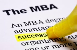 The pros & cons of online MBA programs